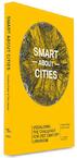 Smart about cities (e-Book) - Maarten Hajer, Ton Dassen (ISBN 9789462081819)