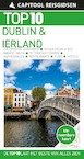Capitool Top 10 Dublin & Ierland - Capitool (ISBN 9789000366903)