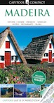 Capitool Compact Madeira - Christopher Catling (ISBN 9789047519140)