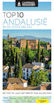 Andalusië en de Costa del Sol - Capitool (ISBN 9789000389360)