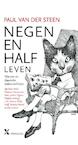 Negenhalf leven (e-Book) - Paul van der Steen (ISBN 9789401603904)