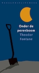Onder de perenboom (e-Book) - Theodor Fontane (ISBN 9789028442481)