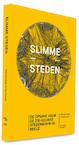 Slimme steden (e-Book) - Maarten Hajer, Ton Dassen (ISBN 9789462081802)