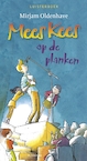 Mees Kees - Op de planken - Mirjam Oldenhave (ISBN 9789021674131)
