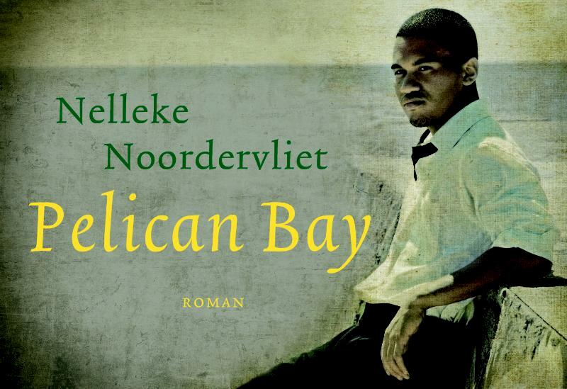 Pelican Bay - Nelleke Noordervliet (ISBN 9789049801113)