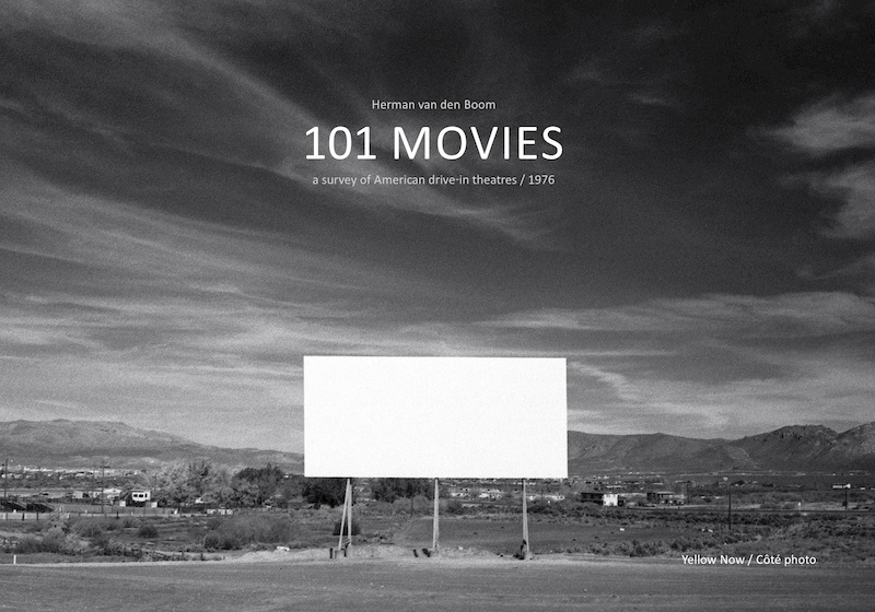 101 Movies (EN-FR-DUI) - Herman van den Boom (ISBN 9782873404901)