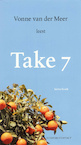 Take 7 - Vonne van der Meer (ISBN 9789025439057)