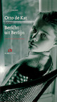 Bericht uit Berlijn - Otto de Kat (ISBN 9789047615750)