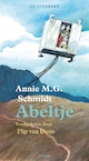 Abeltje - Annie M.G. Schmidt (ISBN 9789045118277)