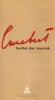 Herfst der muziek - Lucebert (ISBN 9789403101903)