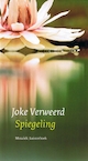Spiegeling - Joke Verweerd (ISBN 9789023954996)