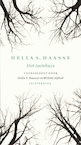 Het tuinhuis - Hella S. Haasse (ISBN 9789021412603)