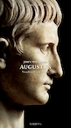 Augustus - John Williams (ISBN 9789048847594)