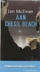 Aan Chesil Beach - Ian McEwan (ISBN 9789061699064)