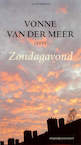 Zondagavond - Vonne van der Meer (ISBN 9789025439064)