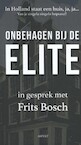 In Holland staat een huis, ja, ja... - Frits Bosch (ISBN 9789463385114)