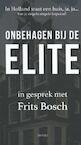 In Holland staat een huis, ja, ja... (e-Book) - Frits Bosch (ISBN 9789464627350)
