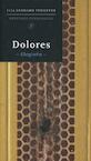 Dolores (e-Book) - Ilja Leonard Pfeijffer (ISBN 9789029582629)