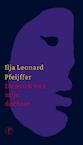 De eeuw van mijn dochter (e-Book) - Ilja Leonard Pfeijffer (ISBN 9789029582636)