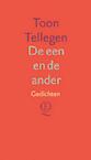 De een en de ander (e-Book) - Toon Tellegen (ISBN 9789021449258)