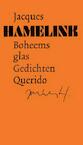 Boheems glas (e-Book) - Jacques Hamelink (ISBN 9789021448688)