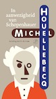 In aanwezigheid van Schopenhauer (e-Book) - Michel Houellebecq (ISBN 9789029525725)