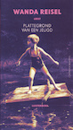 Plattegrond van een jeugd - Wanda Reisel (ISBN 9789025456665)