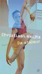 De etaleur (e-Book) - Christiaan Weijts (ISBN 9789029577328)