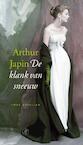 De klant van sneeuw (e-Book) - Arthur Japin (ISBN 9789029574938)