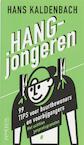 Hangjongeren (e-Book) - Hans Kaldenbach (ISBN 9789044618877)