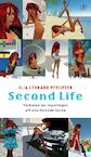 Second life (e-Book) - Ilja Leonard Pfeijffer (ISBN 9789029582599)