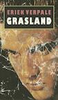 Grasland (e-Book) - Eriek Verpale (ISBN 9789029584630)