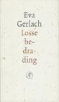 Losse bedraging (e-Book) - Eva Gerlach (ISBN 9789029584586)