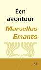Een avontuur - Marcellus Emants (ISBN 9789491618017)