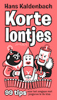 Korte lontjes! (e-Book) - Hans Kaldenbach (ISBN 9789044631425)