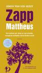 Zapp Mattheus - Simon van der Geest (ISBN 9789045120836)