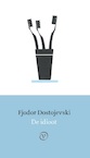 De idioot (e-Book) - Fjodor Dostojevski (ISBN 9789028270497)