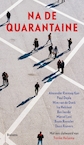 Na de quarantaine (e-Book) - Alexander Rinnooy Kan (ISBN 9789463821162)