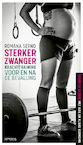 Sterker zwanger - Romana Serno (ISBN 9789044645293)