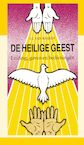 De Heilige Geest: leiding, gaven en bedieningen - J.I. van Baaren (ISBN 9789066591295)