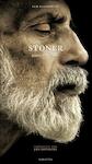 Stoner | John Williams (ISBN 9789047614654)