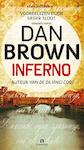 Inferno | Dan Brown (ISBN 9789047614432)