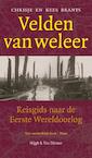 Velden van weleer (e-Book) - Chrisje Brants, Kees Brants (ISBN 9789038899756)