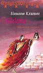 Elektra (e-Book) - Simone Kramer (ISBN 9789021674049)