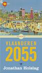 Vlaanderen 2055 (e-Book) - Jonathan Holslag (ISBN 9789023493969)