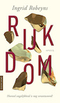 Rijkdom (e-Book) - Ingrid Robeyns (ISBN 9789044639766)