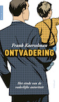 Ontvadering (e-Book) - Frank Koerselman (ISBN 9789044642025)