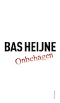 Onbehagen (e-Book) - Bas Heijne (ISBN 9789044646238)