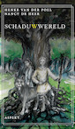 Schaduwwereld (e-Book) - Henke van der Poel (ISBN 9789464242164)