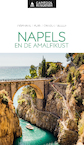 Capitool Napels - Capitool (ISBN 9789000388240)